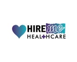 /public/logoimage/1489640555HireMe _3 copy 25.png